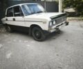 Белый ВАЗ 2106, объемом двигателя 1.3 л и пробегом 89 тыс. км за 491 $, фото 3 на Automoto.ua