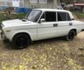 Белый ВАЗ 2106, объемом двигателя 0 л и пробегом 100 тыс. км за 900 $, фото 4 на Automoto.ua