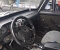 Белый ВАЗ 2106, объемом двигателя 1.5 л и пробегом 100 тыс. км за 420 $, фото 1 на Automoto.ua