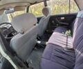 Белый ВАЗ 2106, объемом двигателя 0 л и пробегом 54 тыс. км за 800 $, фото 5 на Automoto.ua
