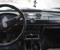 Белый ВАЗ 2106, объемом двигателя 1.3 л и пробегом 330 тыс. км за 350 $, фото 15 на Automoto.ua