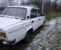Білий ВАЗ 2106, об'ємом двигуна 0 л та пробігом 100 тис. км за 639 $, фото 2 на Automoto.ua