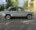 Белый ВАЗ 2106, объемом двигателя 1.5 л и пробегом 102 тыс. км за 2150 $, фото 7 на Automoto.ua
