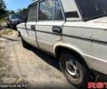 Белый ВАЗ 2106, объемом двигателя 1.5 л и пробегом 0 тыс. км за 480 $, фото 1 на Automoto.ua