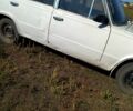 ВАЗ 2106 1986 у Изюме на Automoto.ua Білий ВАЗ 2106, об'ємом двигуна 1.5 л та пробігом 25 тис. км за 190 $, фото 2 на Automoto.ua