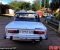 Белый ВАЗ 2106, объемом двигателя 1.3 л и пробегом 107 тыс. км за 1100 $, фото 4 на Automoto.ua