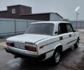 Білий ВАЗ 2106, об'ємом двигуна 0 л та пробігом 100 тис. км за 300 $, фото 5 на Automoto.ua