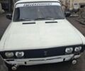Белый ВАЗ 2106, объемом двигателя 0 л и пробегом 300 тыс. км за 761 $, фото 1 на Automoto.ua