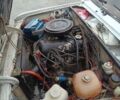 Білий ВАЗ 2106, об'ємом двигуна 1.5 л та пробігом 60 тис. км за 1300 $, фото 16 на Automoto.ua