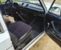 ВАЗ 2106 1986 в Черткове на Automoto.ua Белый ВАЗ 2106, объемом двигателя 0 л и пробегом 96 тыс. км за 650 $, фото 5 на Automoto.ua