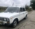 ВАЗ 2106 1986 в Тернополе на Automoto.ua Белый ВАЗ 2106, объемом двигателя 1.5 л и пробегом 50 тыс. км за 650 $, фото 1 на Automoto.ua