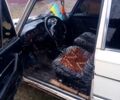 Белый ВАЗ 2106, объемом двигателя 1.3 л и пробегом 0 тыс. км за 560 $, фото 4 на Automoto.ua