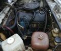 Білий ВАЗ 2106, об'ємом двигуна 0 л та пробігом 100 тис. км за 639 $, фото 8 на Automoto.ua