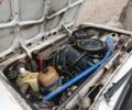 Белый ВАЗ 2106, объемом двигателя 0 л и пробегом 500 тыс. км за 654 $, фото 3 на Automoto.ua