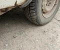 Белый ВАЗ 2106, объемом двигателя 0 л и пробегом 150 тыс. км за 620 $, фото 6 на Automoto.ua