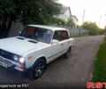 Белый ВАЗ 2106, объемом двигателя 1.5 л и пробегом 86 тыс. км за 800 $, фото 4 на Automoto.ua
