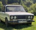 Белый ВАЗ 2106, объемом двигателя 1.5 л и пробегом 80 тыс. км за 459 $, фото 1 на Automoto.ua