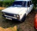 Білий ВАЗ 2106, об'ємом двигуна 1.6 л та пробігом 0 тис. км за 1000 $, фото 4 на Automoto.ua
