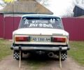 Белый ВАЗ 2106, объемом двигателя 1.3 л и пробегом 0 тыс. км за 560 $, фото 1 на Automoto.ua