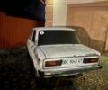 Белый ВАЗ 2106, объемом двигателя 0 л и пробегом 3 тыс. км за 521 $, фото 2 на Automoto.ua
