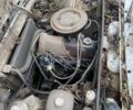 Белый ВАЗ 2106, объемом двигателя 1.5 л и пробегом 300 тыс. км за 284 $, фото 4 на Automoto.ua