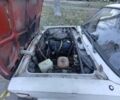 Белый ВАЗ 2106, объемом двигателя 1.3 л и пробегом 100 тыс. км за 591 $, фото 3 на Automoto.ua