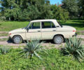 Белый ВАЗ 2106, объемом двигателя 1.3 л и пробегом 1 тыс. км за 630 $, фото 3 на Automoto.ua