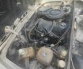 Білий ВАЗ 2106, об'ємом двигуна 0 л та пробігом 35 тис. км за 750 $, фото 6 на Automoto.ua