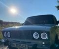 Белый ВАЗ 2106, объемом двигателя 1.6 л и пробегом 51 тыс. км за 1350 $, фото 1 на Automoto.ua