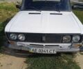Белый ВАЗ 2106, объемом двигателя 1.6 л и пробегом 20 тыс. км за 493 $, фото 1 на Automoto.ua