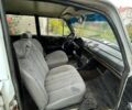 Білий ВАЗ 2106, об'ємом двигуна 1.6 л та пробігом 80 тис. км за 255 $, фото 7 на Automoto.ua