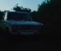 Білий ВАЗ 2106, об'ємом двигуна 1.3 л та пробігом 999 тис. км за 224 $, фото 1 на Automoto.ua