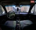 Белый ВАЗ 2106, объемом двигателя 1.6 л и пробегом 197 тыс. км за 500 $, фото 5 на Automoto.ua