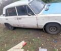 Белый ВАЗ 2106, объемом двигателя 0 л и пробегом 50 тыс. км за 473 $, фото 1 на Automoto.ua