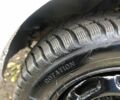 Белый ВАЗ 2106, объемом двигателя 0 л и пробегом 100 тыс. км за 900 $, фото 9 на Automoto.ua