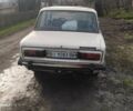 Белый ВАЗ 2106, объемом двигателя 3 л и пробегом 2 тыс. км за 592 $, фото 4 на Automoto.ua