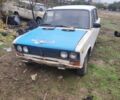 Белый ВАЗ 2106, объемом двигателя 0 л и пробегом 50 тыс. км за 473 $, фото 1 на Automoto.ua