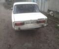Білий ВАЗ 2106, об'ємом двигуна 1.5 л та пробігом 30 тис. км за 521 $, фото 2 на Automoto.ua