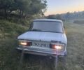 Белый ВАЗ 2106, объемом двигателя 1.5 л и пробегом 3 тыс. км за 1200 $, фото 1 на Automoto.ua