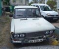 Белый ВАЗ 2106, объемом двигателя 0 л и пробегом 3 тыс. км за 503 $, фото 1 на Automoto.ua