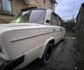 Белый ВАЗ 2106, объемом двигателя 1.6 л и пробегом 122 тыс. км за 473 $, фото 1 на Automoto.ua