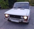 Білий ВАЗ 2106, об'ємом двигуна 1.5 л та пробігом 110 тис. км за 425 $, фото 2 на Automoto.ua