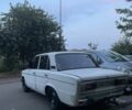 Білий ВАЗ 2106, об'ємом двигуна 0 л та пробігом 300 тис. км за 550 $, фото 1 на Automoto.ua