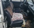Белый ВАЗ 2106, объемом двигателя 0 л и пробегом 100 тыс. км за 726 $, фото 5 на Automoto.ua