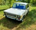 Білий ВАЗ 2106, об'ємом двигуна 1.3 л та пробігом 0 тис. км за 1800 $, фото 1 на Automoto.ua