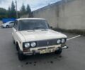 Белый ВАЗ 2106, объемом двигателя 0 л и пробегом 280 тыс. км за 499 $, фото 1 на Automoto.ua