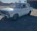 Білий ВАЗ 2106, об'ємом двигуна 1.45 л та пробігом 69 тис. км за 1400 $, фото 3 на Automoto.ua