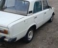 Белый ВАЗ 2106, объемом двигателя 1.6 л и пробегом 31 тыс. км за 499 $, фото 2 на Automoto.ua