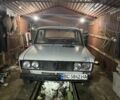 Белый ВАЗ 2106, объемом двигателя 1.6 л и пробегом 80 тыс. км за 450 $, фото 1 на Automoto.ua