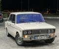 Белый ВАЗ 2106, объемом двигателя 1.5 л и пробегом 60 тыс. км за 1199 $, фото 1 на Automoto.ua